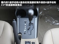 RAV4荣放 图片
