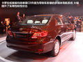 RAV4荣放 图片
