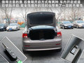 传祺GA5 图片