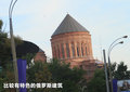 帕杰罗-劲畅(进口) 图片