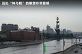 帕杰罗-劲畅(进口) 图片
