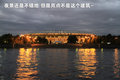 帕杰罗-劲畅(进口) 图片