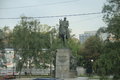 帕杰羅-勁暢(進(jìn)口) 圖片