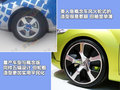 逸动 图片