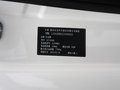 逸动 2012款 1.6 MT 尊贵型图片