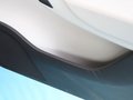 中华H530 2011款 1.6 MT 舒适型图片
