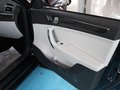 中华H530 2011款 1.6 MT 舒适型图片