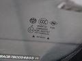 中華H530 2011款 1.6 MT 舒適型圖片