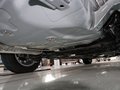 中華H530 2011款 1.6 MT 舒適型圖片