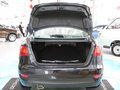 中華H530 2011款 1.6 MT 舒適型圖片