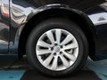 中華H530 2011款 1.6 MT 舒適型圖片