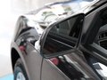 中華H530 2011款 1.6 MT 舒適型圖片