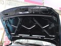 中华H530 2011款 1.6 MT 舒适型图片