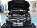 中华H530 2011款 1.6 MT 舒适型图片