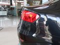 中華H530 2011款 1.6 MT 舒適型圖片