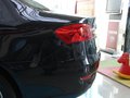 中華H530 2011款 1.6 MT 舒適型圖片