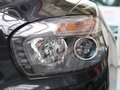 中華H530 2011款 1.6 MT 舒適型圖片