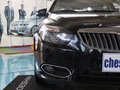 中华H530 2011款 1.6 MT 舒适型图片