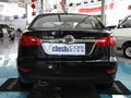 中华H530 2011款 1.6 MT 舒适型图片