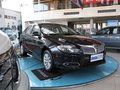 中华H530 2011款 1.6 MT 舒适型图片