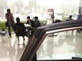 中華H530 2011款 1.6 AT 豪華型圖片