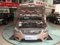 中华H530 2011款 1.6 AT 豪华型图片