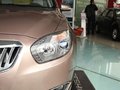 中華H530 2011款 1.6 AT 豪華型圖片