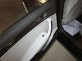 中华H530 2011款 1.6 MT 豪华型图片