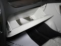 中华H530 2011款 1.6 MT 豪华型图片