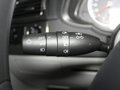 中华H530 2011款 1.6 MT 豪华型图片
