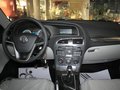 中华H530 2011款 1.6 MT 豪华型图片