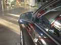 中华H530 2011款 1.6 MT 豪华型图片