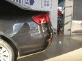 中华H530 2011款 1.6 MT 豪华型图片