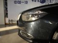 中华H530 2011款 1.6 MT 豪华型图片
