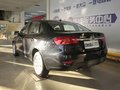 中华H530 2011款 1.6 MT 豪华型图片