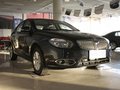 中华H530 2011款 1.6 MT 豪华型图片