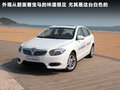 中华H530 图片