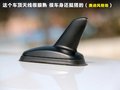 中华H530 图片