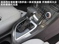 中华H530 图片