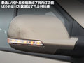 景逸 图片