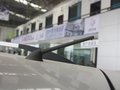 景逸 2011款 1.8 MT 豪华型图片