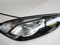 MG6 2012款 MG6 掀背 1.8AT 驾值版图片
