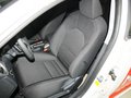 MG6 2012款 MG6 掀背 1.8AT 驾值版图片