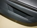 MG6 2012款 MG6 掀背 1.8AT 驾值版图片