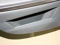 MG6 2012款 MG6 掀背 1.8AT 驾值版图片