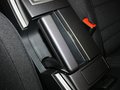 MG6 2012款 MG6 掀背 1.8AT 驾值版图片