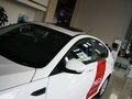 MG6 2012款 MG6 掀背 1.8AT 駕值版圖片