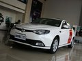 MG6 2012款 MG6 掀背 1.8AT 驾值版图片