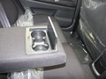 MG6 图片