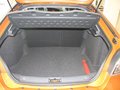 MG6 MG6 Fast-Back 2012款图片